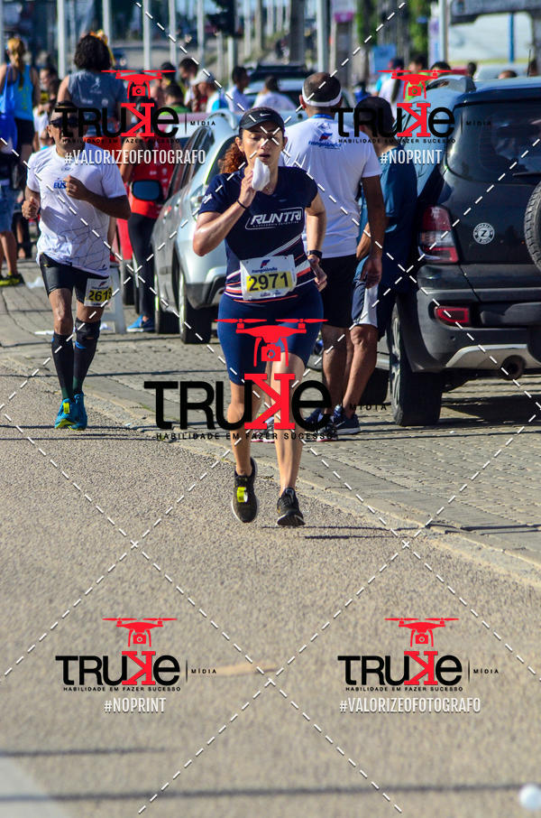 Buy your photos of the eventII Meia Maratona do Eus�bio on Fotop