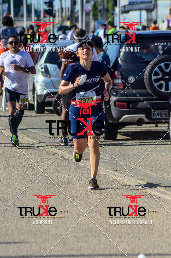 Buy your photos of the eventII Meia Maratona do Eus�bio on Fotop