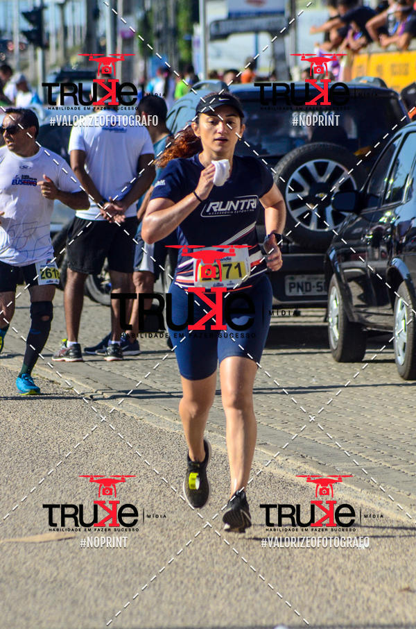 Buy your photos of the eventII Meia Maratona do Eus�bio on Fotop