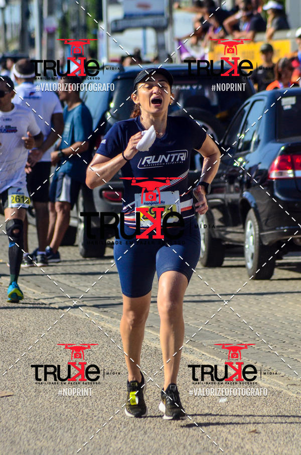 Buy your photos of the eventII Meia Maratona do Eus�bio on Fotop