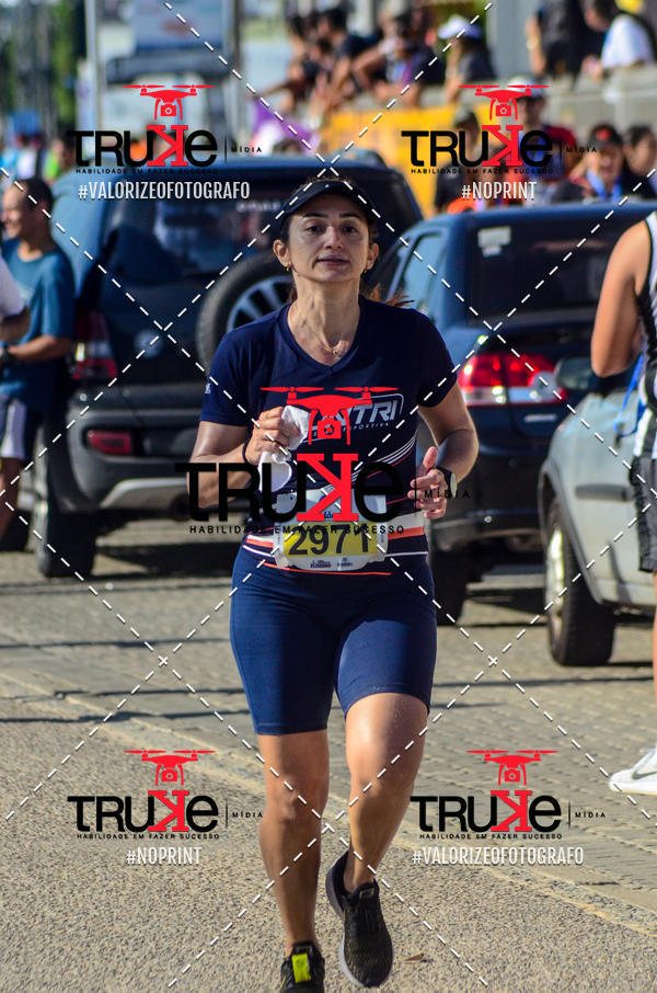 Buy your photos of the eventII Meia Maratona do Eus�bio on Fotop