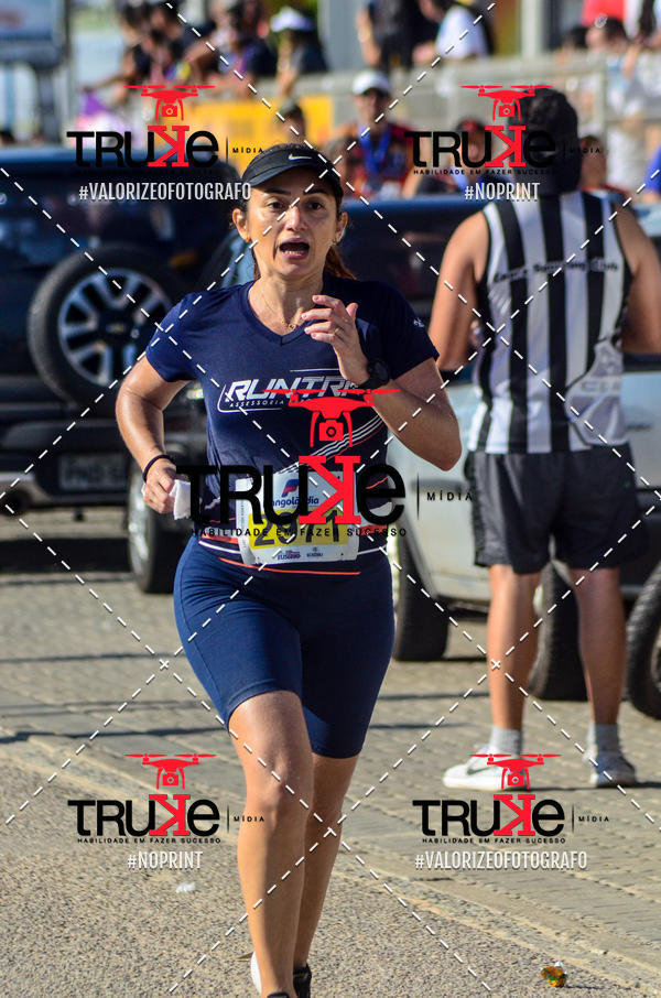 Buy your photos of the eventII Meia Maratona do Eus�bio on Fotop