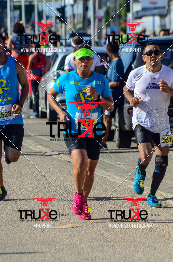 Buy your photos of the eventII Meia Maratona do Eus�bio on Fotop