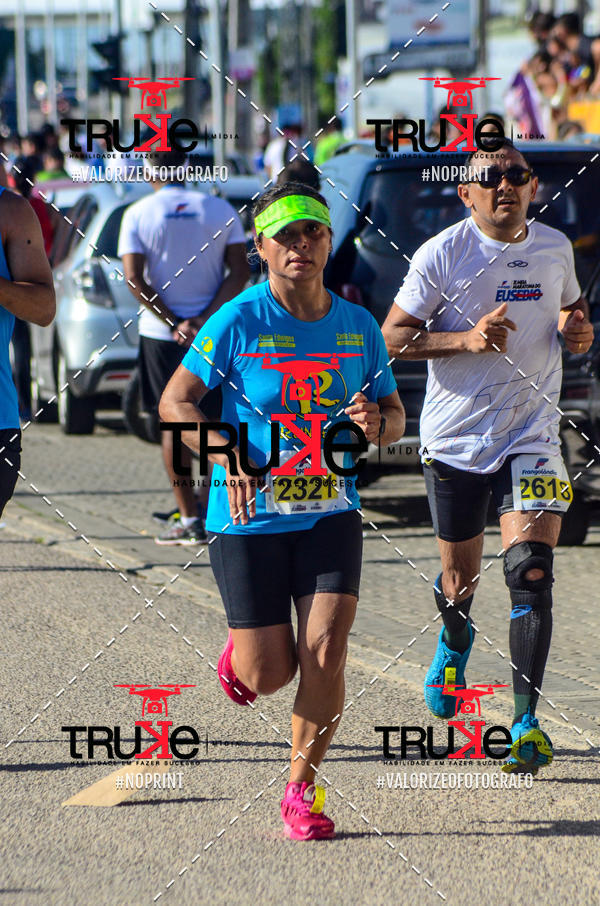 Buy your photos of the eventII Meia Maratona do Eus�bio on Fotop
