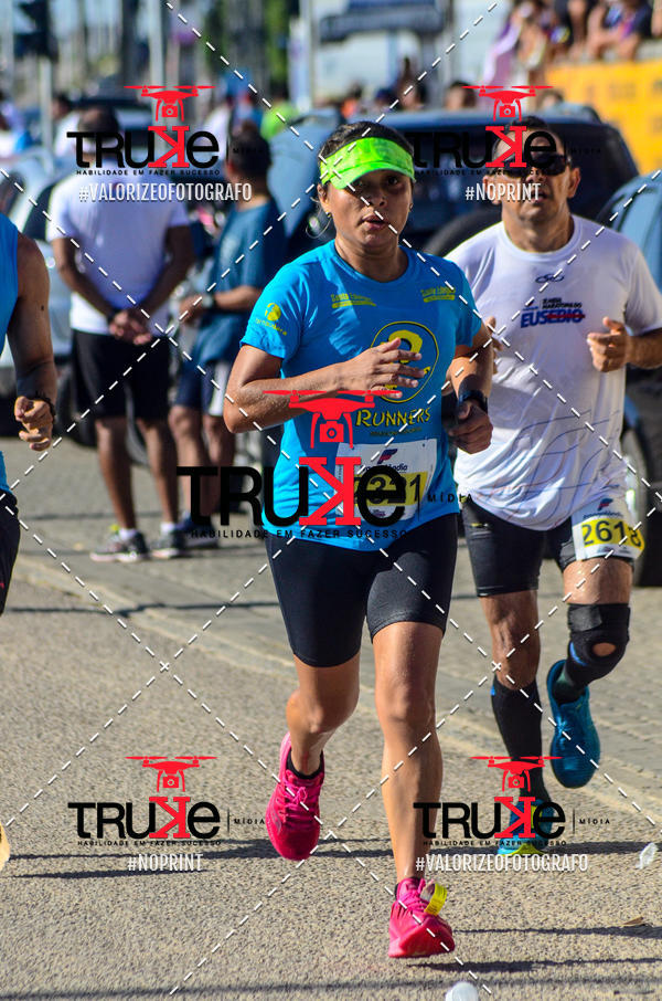 Buy your photos of the eventII Meia Maratona do Eus�bio on Fotop