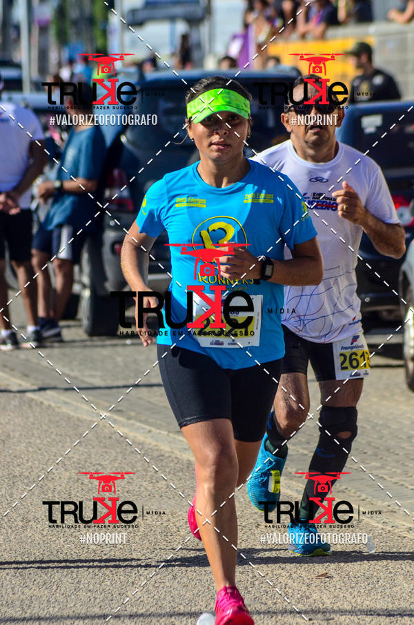 Buy your photos of the eventII Meia Maratona do Eus�bio on Fotop