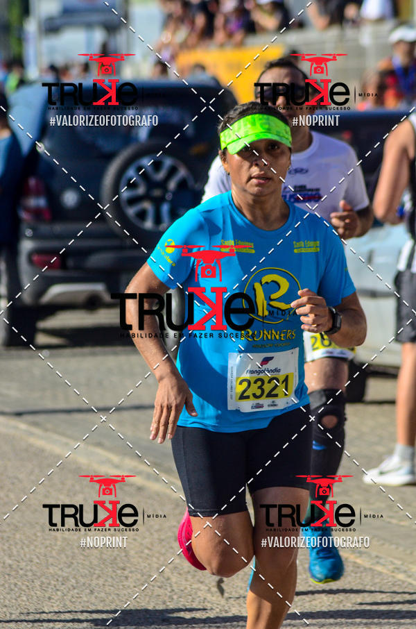 Buy your photos of the eventII Meia Maratona do Eus�bio on Fotop