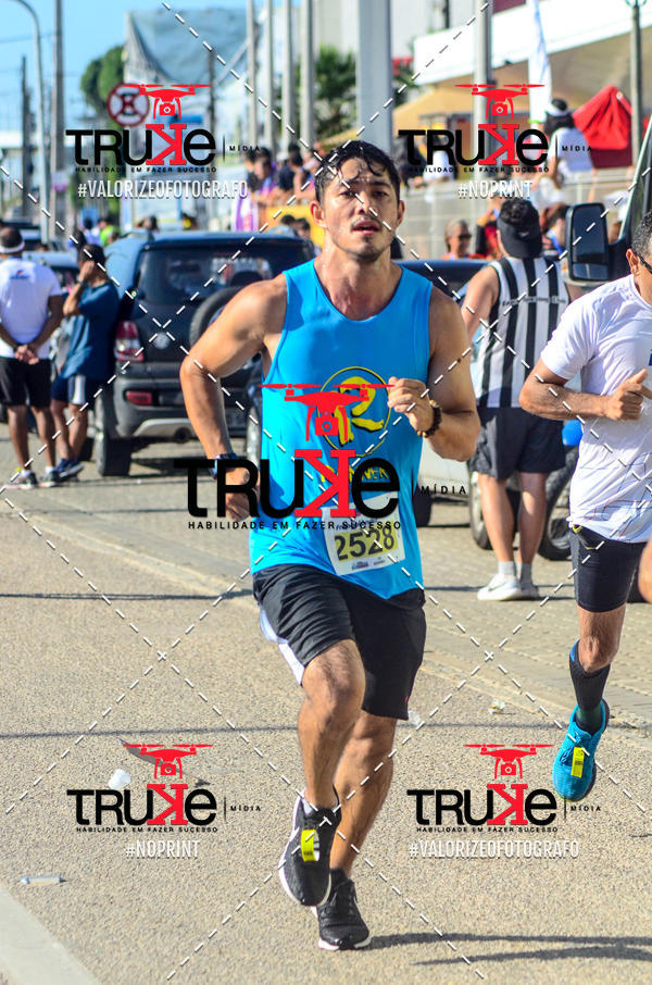 Buy your photos of the eventII Meia Maratona do Eus�bio on Fotop