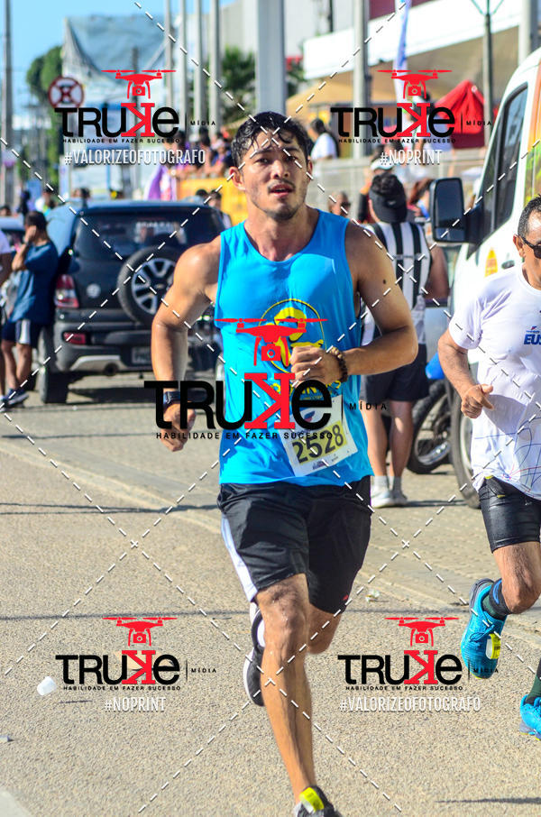 Buy your photos of the eventII Meia Maratona do Eus�bio on Fotop