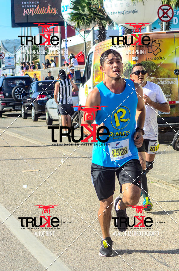 Buy your photos of the eventII Meia Maratona do Eus�bio on Fotop