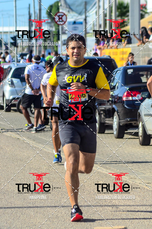 Buy your photos of the eventII Meia Maratona do Eus�bio on Fotop