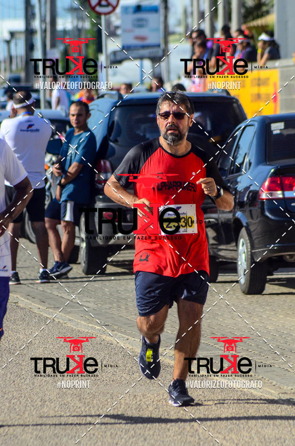 Buy your photos of the eventII Meia Maratona do Eus�bio on Fotop