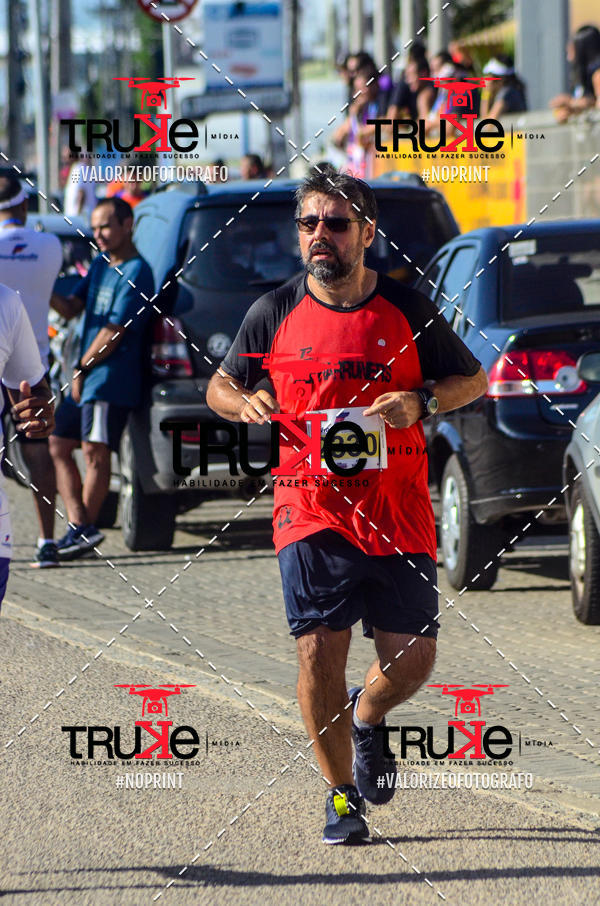 Buy your photos of the eventII Meia Maratona do Eus�bio on Fotop