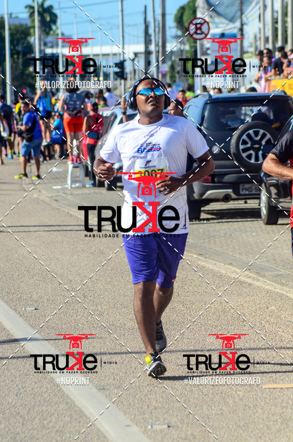 Buy your photos of the eventII Meia Maratona do Eus�bio on Fotop