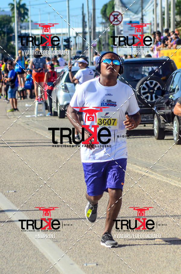 Buy your photos of the eventII Meia Maratona do Eus�bio on Fotop