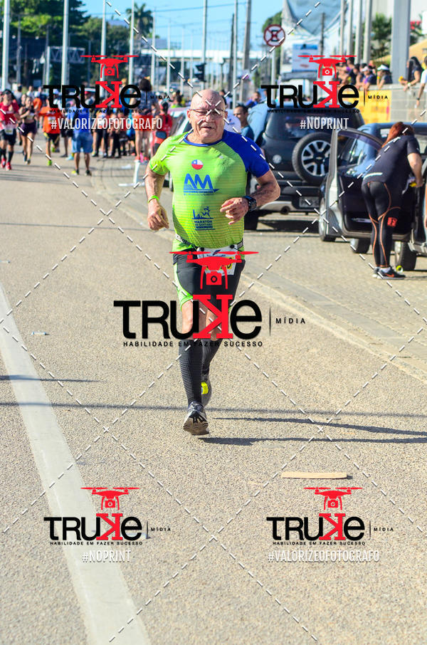 Buy your photos of the eventII Meia Maratona do Eus�bio on Fotop