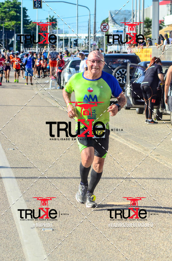 Buy your photos of the eventII Meia Maratona do Eus�bio on Fotop