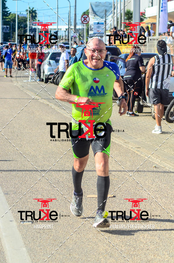 Buy your photos of the eventII Meia Maratona do Eus�bio on Fotop