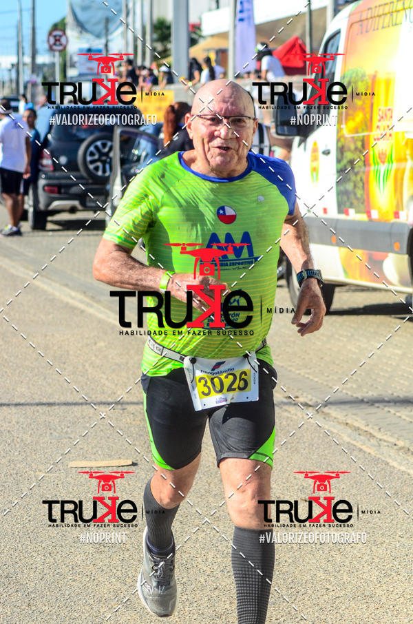 Buy your photos of the eventII Meia Maratona do Eus�bio on Fotop