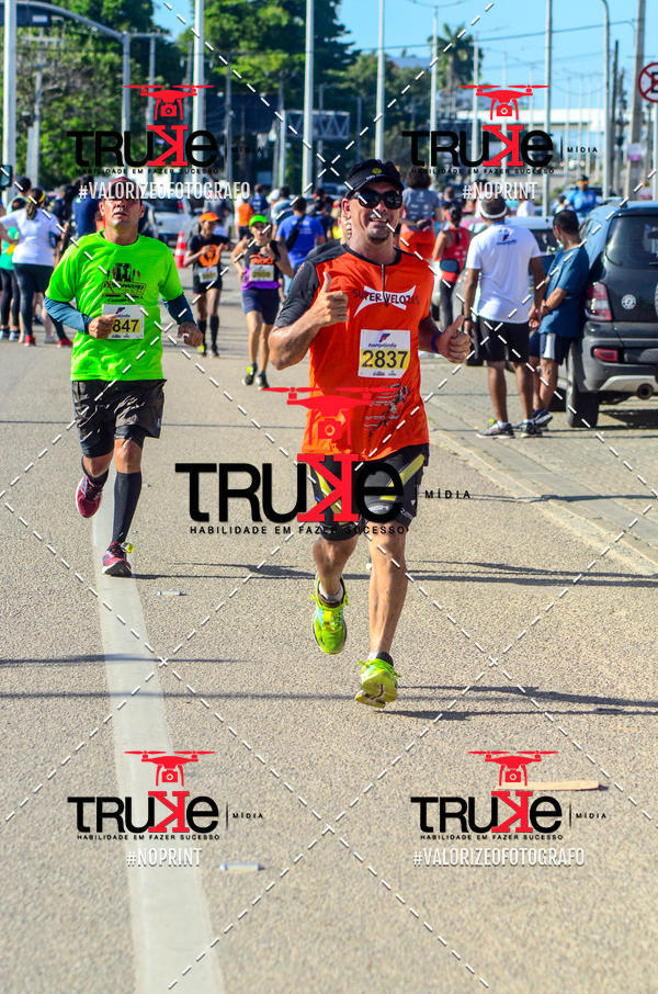 Buy your photos of the eventII Meia Maratona do Eus�bio on Fotop