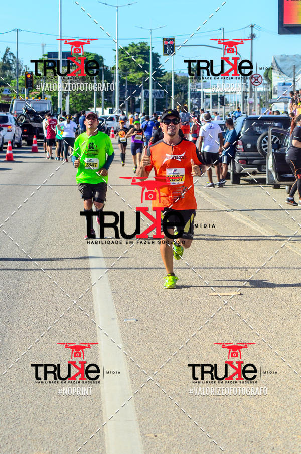 Buy your photos of the eventII Meia Maratona do Eus�bio on Fotop