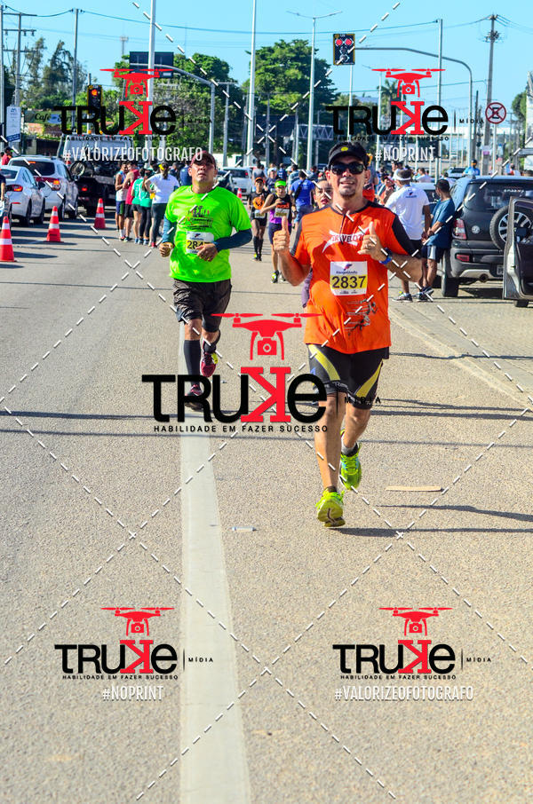 Buy your photos of the eventII Meia Maratona do Eus�bio on Fotop