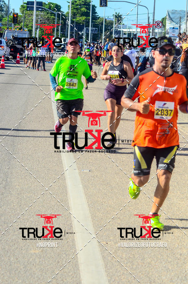 Buy your photos of the eventII Meia Maratona do Eus�bio on Fotop