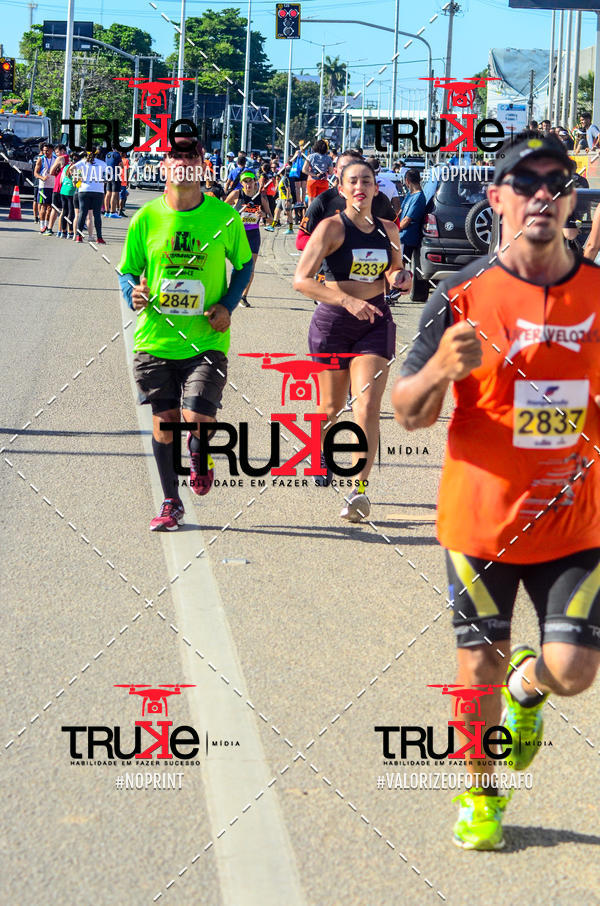 Buy your photos of the eventII Meia Maratona do Eus�bio on Fotop