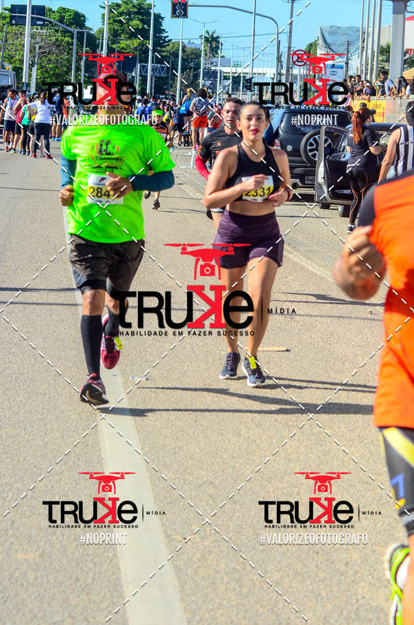 Buy your photos of the eventII Meia Maratona do Eus�bio on Fotop