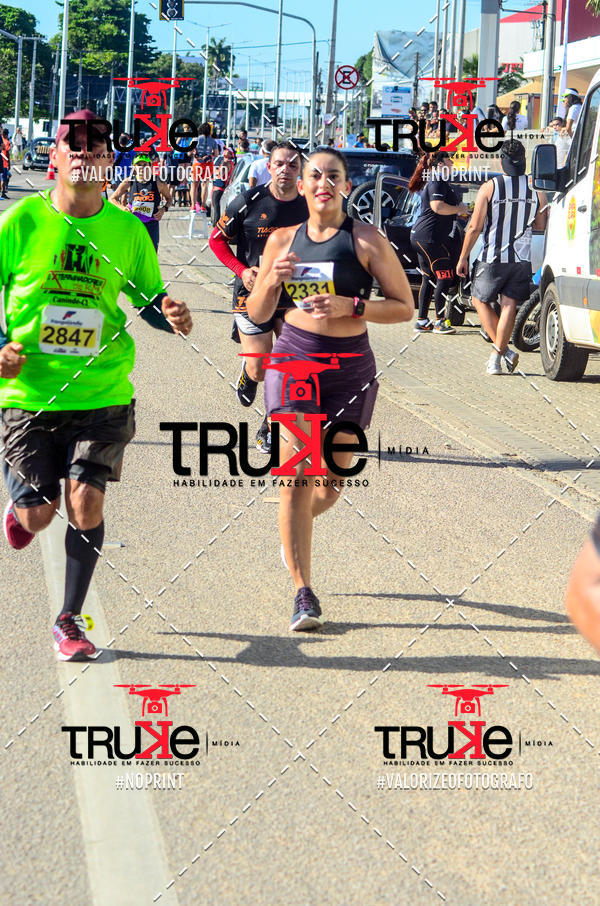 Buy your photos of the eventII Meia Maratona do Eus�bio on Fotop