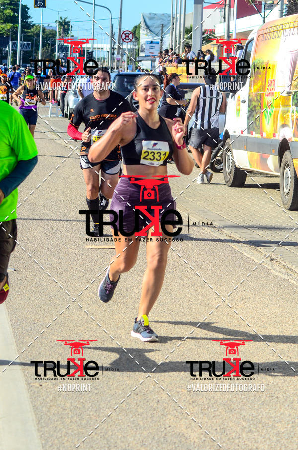 Buy your photos of the eventII Meia Maratona do Eus�bio on Fotop