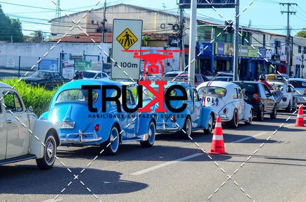 Buy your photos of the eventII Meia Maratona do Eus�bio on Fotop