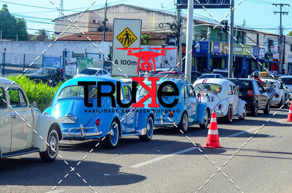 Buy your photos of the eventII Meia Maratona do Eus�bio on Fotop