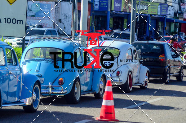 Buy your photos of the eventII Meia Maratona do Eus�bio on Fotop