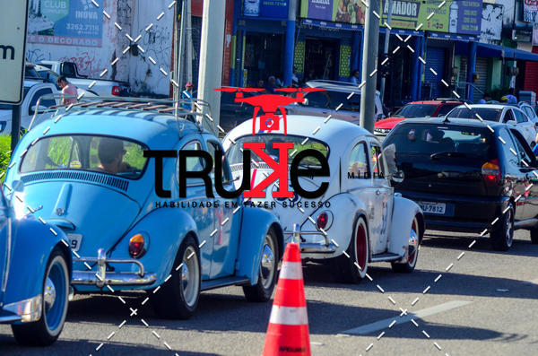 Buy your photos of the eventII Meia Maratona do Eus�bio on Fotop