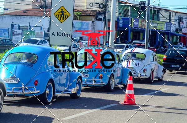 Buy your photos of the eventII Meia Maratona do Eus�bio on Fotop