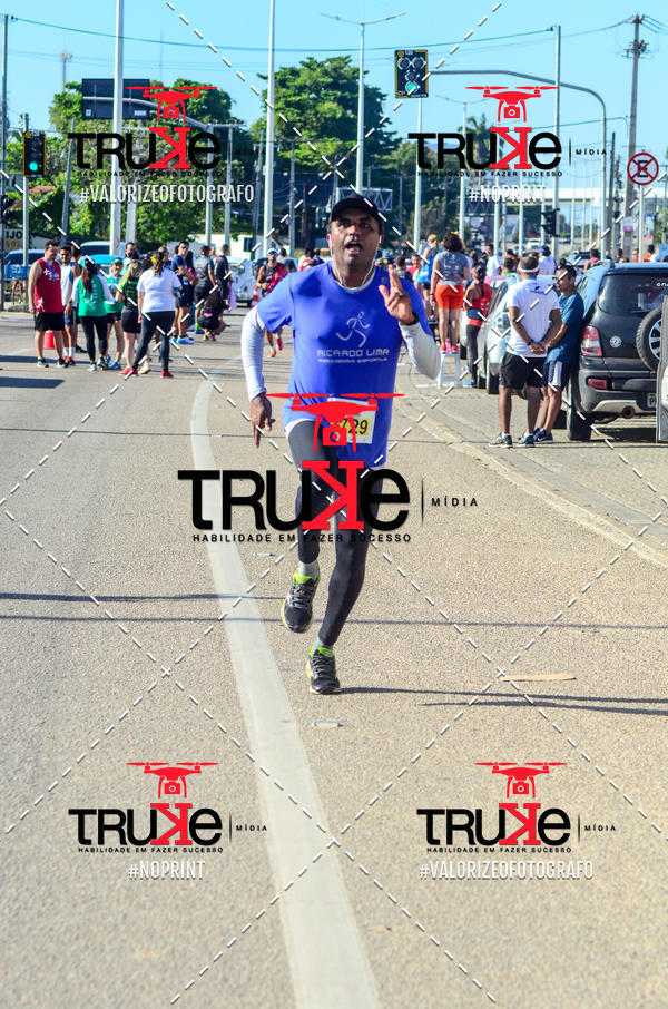 Buy your photos of the eventII Meia Maratona do Eus�bio on Fotop