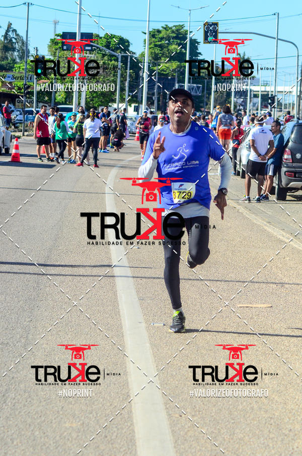 Buy your photos of the eventII Meia Maratona do Eus�bio on Fotop