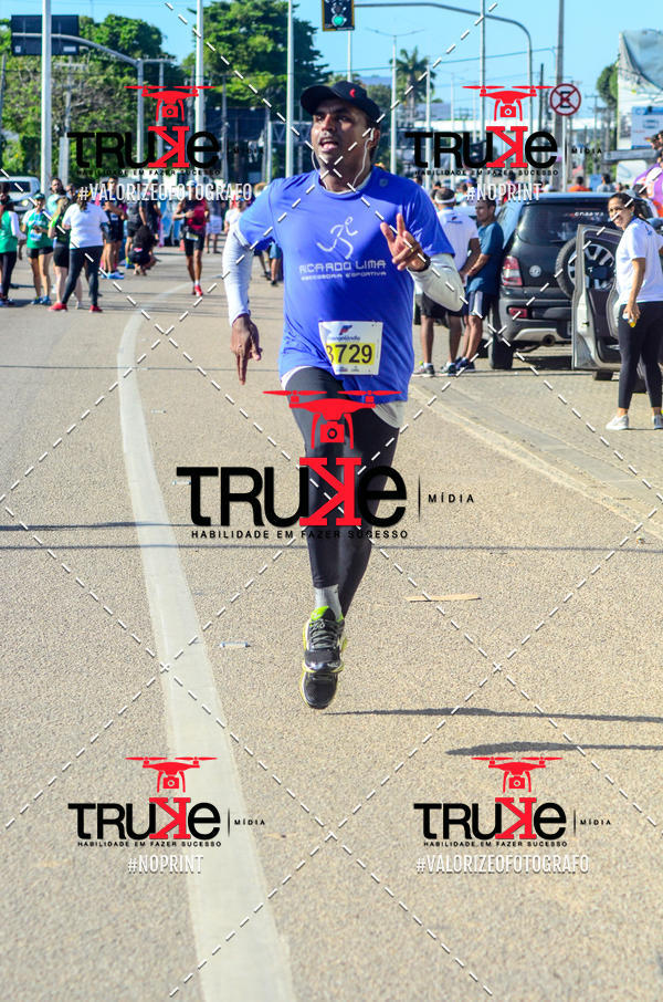 Buy your photos of the eventII Meia Maratona do Eus�bio on Fotop