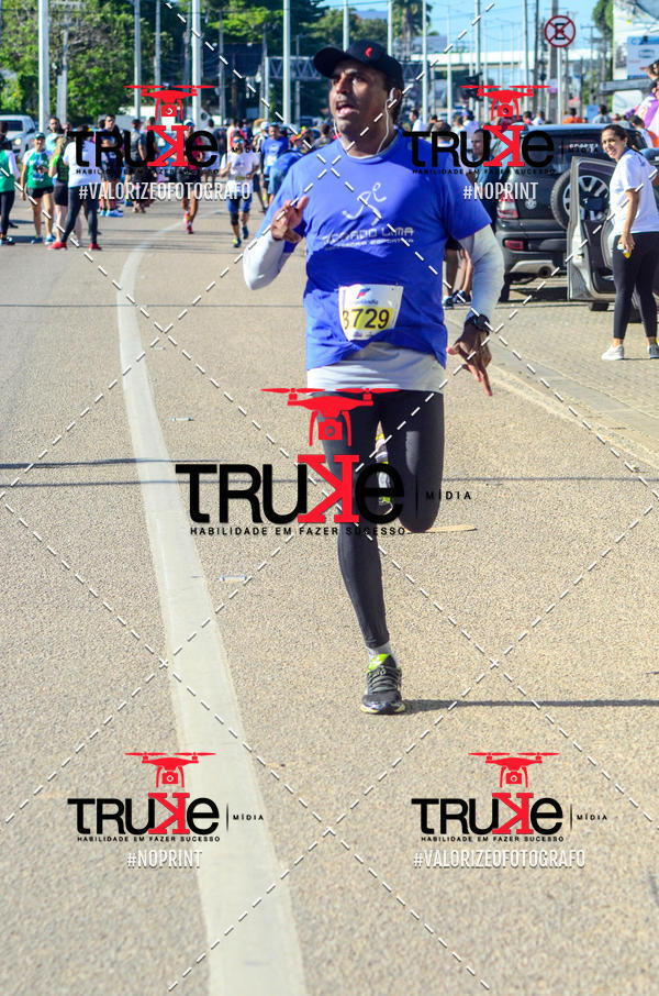 Buy your photos of the eventII Meia Maratona do Eus�bio on Fotop