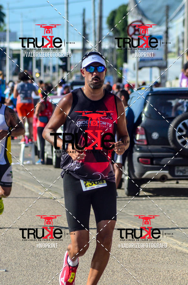Buy your photos of the eventII Meia Maratona do Eus�bio on Fotop