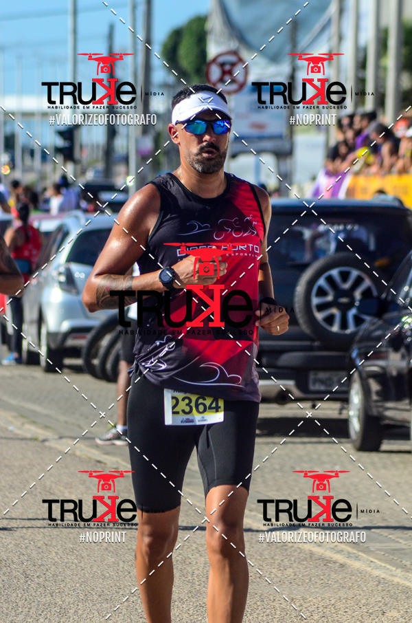 Buy your photos of the eventII Meia Maratona do Eus�bio on Fotop