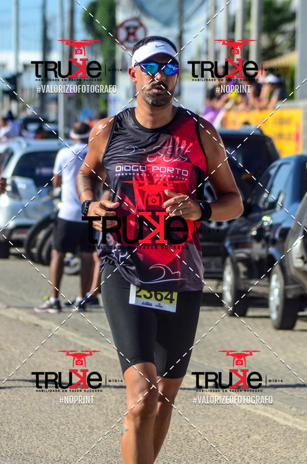 Buy your photos of the eventII Meia Maratona do Eus�bio on Fotop