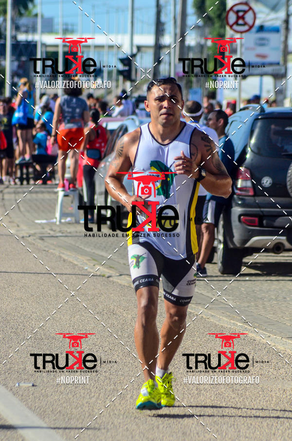 Buy your photos of the eventII Meia Maratona do Eus�bio on Fotop