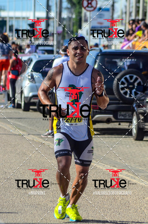 Buy your photos of the eventII Meia Maratona do Eus�bio on Fotop