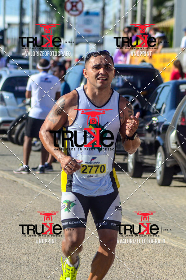 Buy your photos of the eventII Meia Maratona do Eus�bio on Fotop