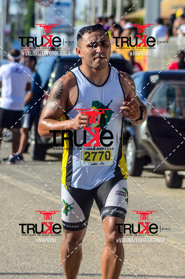 Buy your photos of the eventII Meia Maratona do Eus�bio on Fotop