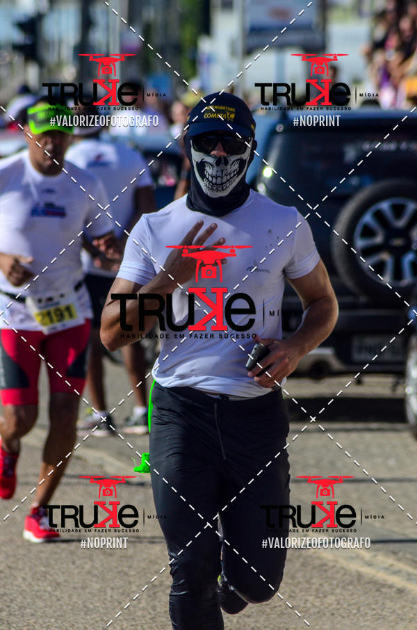 Buy your photos of the eventII Meia Maratona do Eus�bio on Fotop