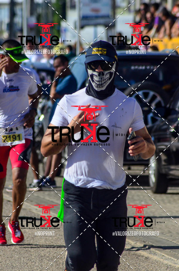 Buy your photos of the eventII Meia Maratona do Eus�bio on Fotop