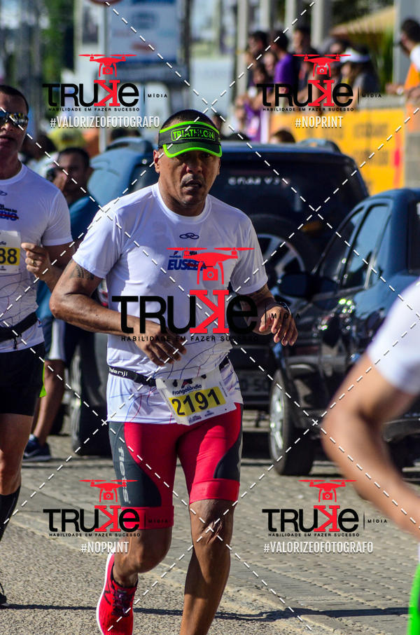 Buy your photos of the eventII Meia Maratona do Eus�bio on Fotop